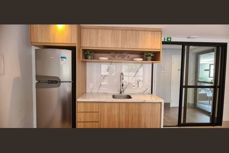 Apartamento para alugar com 92m², 2 quartos e 2 vagas Apartamento para alugar com 92m², 2 quartos e 2 vagasÁrea comum - Salão de festas