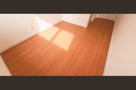 Apartamento para alugar com 92m², 2 quartos e 2 vagas Apartamento para alugar com 92m², 2 quartos e 2 vagasSuíte 2