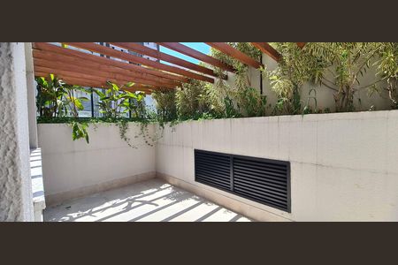 Apartamento para alugar com 92m², 2 quartos e 2 vagas Apartamento para alugar com 92m², 2 quartos e 2 vagasÁrea comum