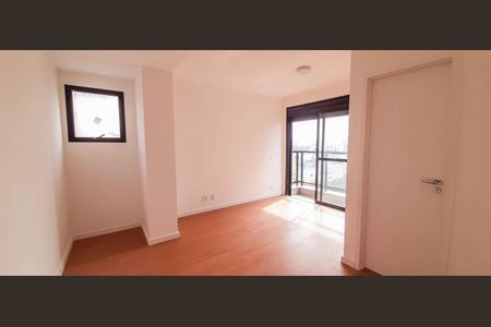 Apartamento para alugar com 92m², 2 quartos e 2 vagas Apartamento para alugar com 92m², 2 quartos e 2 vagasSuíte 1