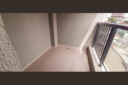 Apartamento para alugar com 92m², 2 quartos e 2 vagas Apartamento para alugar com 92m², 2 quartos e 2 vagasSacada da Área de Serviço
