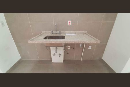 Apartamento para alugar com 92m², 2 quartos e 2 vagas Apartamento para alugar com 92m², 2 quartos e 2 vagasCozinha