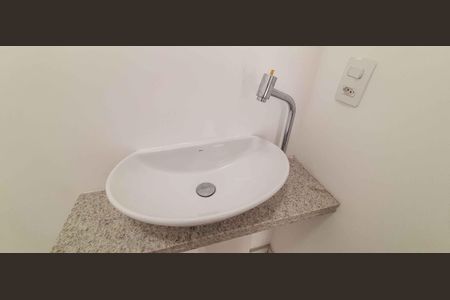 Apartamento para alugar com 92m², 2 quartos e 2 vagas Apartamento para alugar com 92m², 2 quartos e 2 vagasLavabo