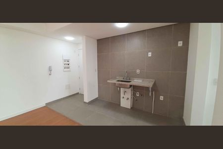 Apartamento para alugar com 92m², 2 quartos e 2 vagas Apartamento para alugar com 92m², 2 quartos e 2 vagasCozinha