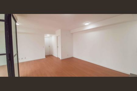 Apartamento para alugar com 92m², 2 quartos e 2 vagas Apartamento para alugar com 92m², 2 quartos e 2 vagasSala