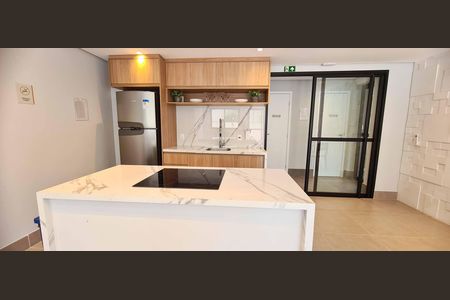 Apartamento para alugar com 92m², 2 quartos e 2 vagas Apartamento para alugar com 92m², 2 quartos e 2 vagasÁrea comum - Salão de festas