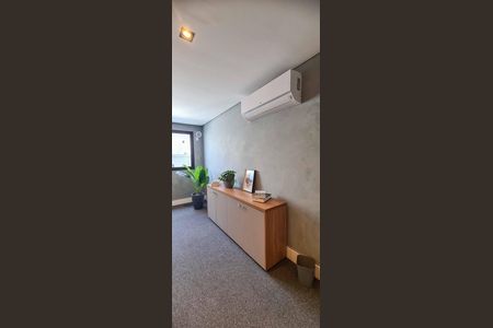 Apartamento para alugar com 92m², 2 quartos e 2 vagas Apartamento para alugar com 92m², 2 quartos e 2 vagasCoworking