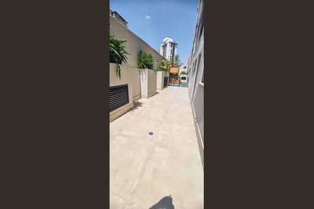 Apartamento para alugar com 92m², 2 quartos e 2 vagas Apartamento para alugar com 92m², 2 quartos e 2 vagasÁrea comum