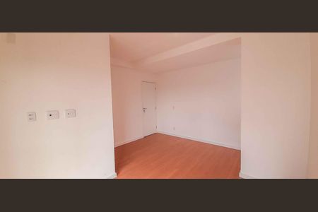 Apartamento para alugar com 92m², 2 quartos e 2 vagas Apartamento para alugar com 92m², 2 quartos e 2 vagasSuíte 1