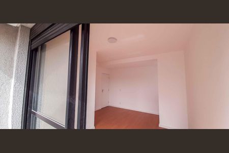Apartamento para alugar com 92m², 2 quartos e 2 vagas Apartamento para alugar com 92m², 2 quartos e 2 vagasSacada da Suíte 1