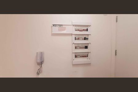 Apartamento para alugar com 92m², 2 quartos e 2 vagas Apartamento para alugar com 92m², 2 quartos e 2 vagasQuadro de Luz