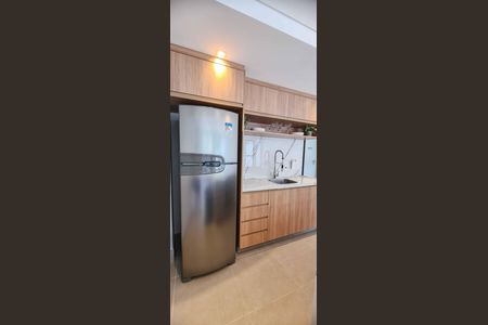 Apartamento para alugar com 92m², 2 quartos e 2 vagas Apartamento para alugar com 92m², 2 quartos e 2 vagasÁrea comum - Salão de festas
