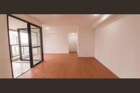 Apartamento para alugar com 92m², 2 quartos e 2 vagas Apartamento para alugar com 92m², 2 quartos e 2 vagasSala