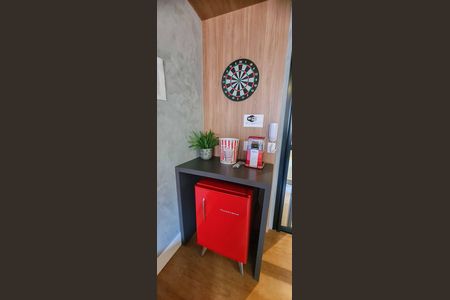 Apartamento para alugar com 92m², 2 quartos e 2 vagas Apartamento para alugar com 92m², 2 quartos e 2 vagasÁrea comum
