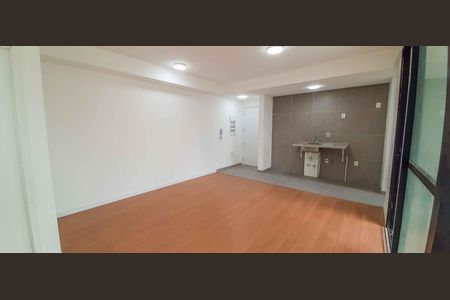 Apartamento para alugar com 92m², 2 quartos e 2 vagas Apartamento para alugar com 92m², 2 quartos e 2 vagasSala