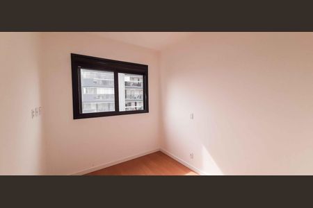 Apartamento para alugar com 92m², 2 quartos e 2 vagas Apartamento para alugar com 92m², 2 quartos e 2 vagasSuíte 2