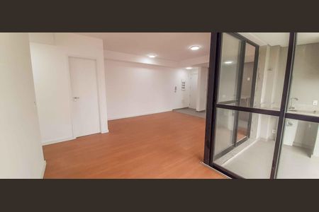 Apartamento para alugar com 92m², 2 quartos e 2 vagas Apartamento para alugar com 92m², 2 quartos e 2 vagasSacada/Sala