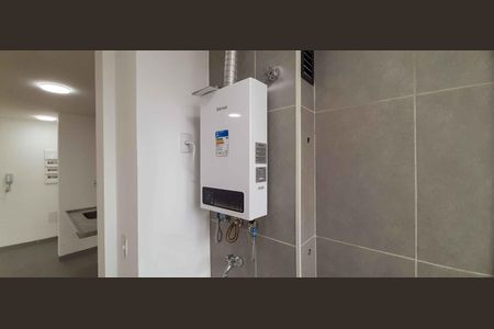 Apartamento para alugar com 92m², 2 quartos e 2 vagas Apartamento para alugar com 92m², 2 quartos e 2 vagasÁrea de Serviço