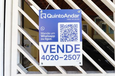 Casa à venda com 100m², 2 quartos e 2 vagas Casa à venda com 100m², 2 quartos e 2 vagasPlaca