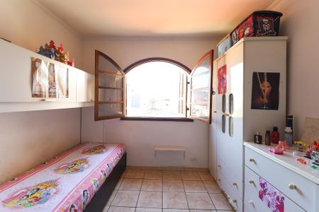 Casa à venda com 100m², 2 quartos e 2 vagas Casa à venda com 100m², 2 quartos e 2 vagasQuarto 2