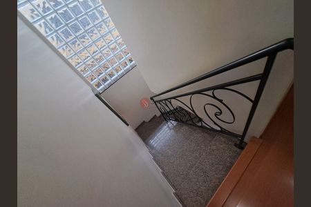 Casa à venda com 174m², 3 quartos e 3 vagas