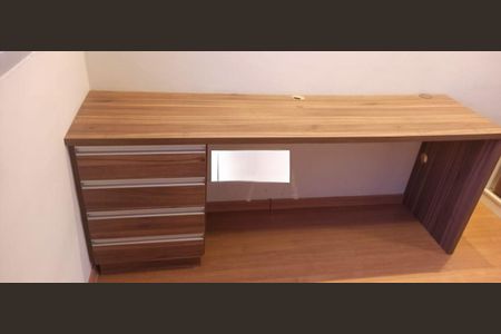 Apartamento à venda com 42m², 2 quartos e sem vaga