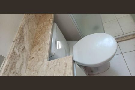 Apartamento à venda com 42m², 2 quartos e sem vaga