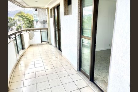 Apartamento à venda com 114m², 3 quartos e 2 vagas