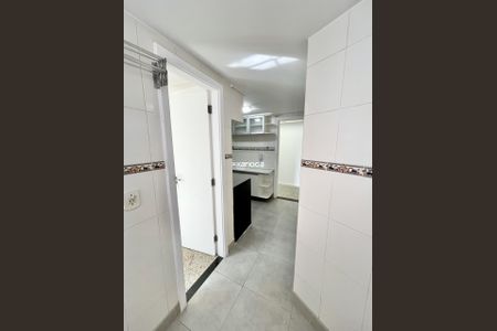 Apartamento à venda com 114m², 3 quartos e 2 vagas