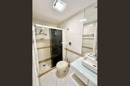 Apartamento à venda com 114m², 3 quartos e 2 vagas