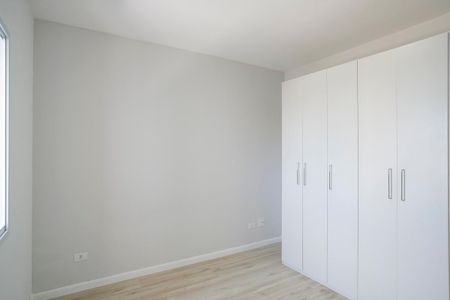 Apartamento para alugar com 50m², 1 quarto e 1 vagaSuíte