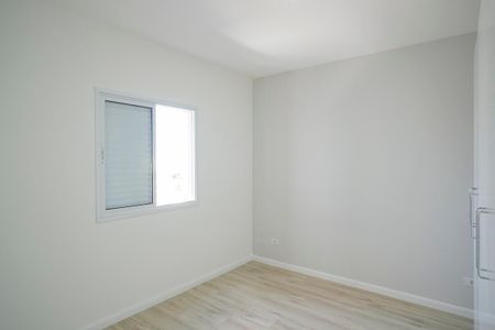 Apartamento para alugar com 50m², 1 quarto e 1 vagaSuíte