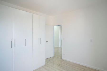Apartamento para alugar com 50m², 1 quarto e 1 vagaSuíte