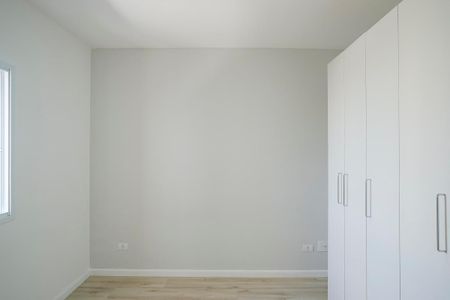 Apartamento para alugar com 50m², 1 quarto e 1 vagaSuíte