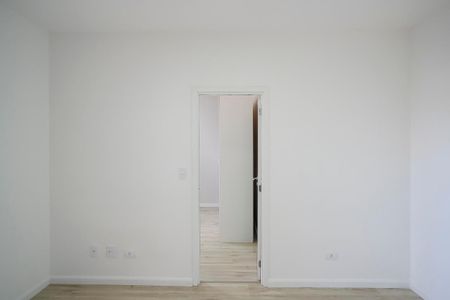 Apartamento para alugar com 50m², 1 quarto e 1 vagaSala