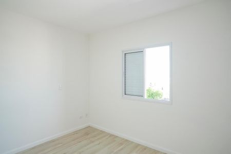 Apartamento para alugar com 50m², 1 quarto e 1 vagaSuíte