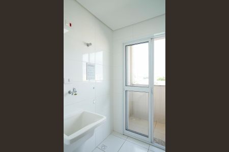 Apartamento para alugar com 50m², 1 quarto e 1 vagaÁrea de serviço