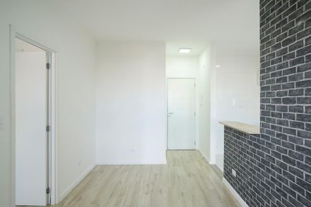 Apartamento para alugar com 50m², 1 quarto e 1 vagaSala