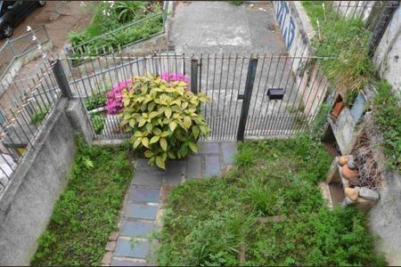 Casa à venda com 140m², 4 quartos e sem vaga