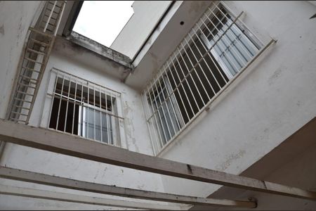 Casa à venda com 140m², 4 quartos e sem vaga