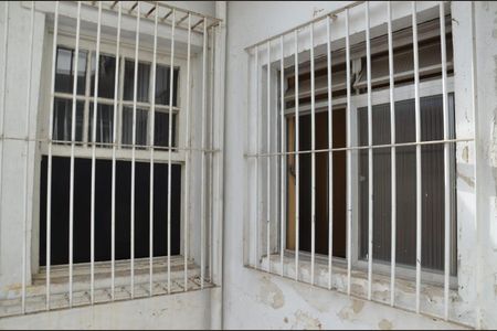 Casa à venda com 140m², 4 quartos e sem vaga