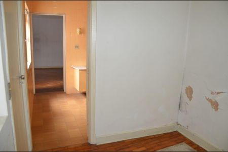 Casa à venda com 140m², 4 quartos e sem vaga