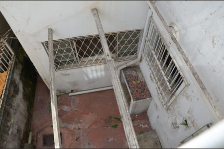 Casa à venda com 140m², 4 quartos e sem vaga