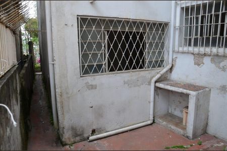 Casa à venda com 140m², 4 quartos e sem vaga