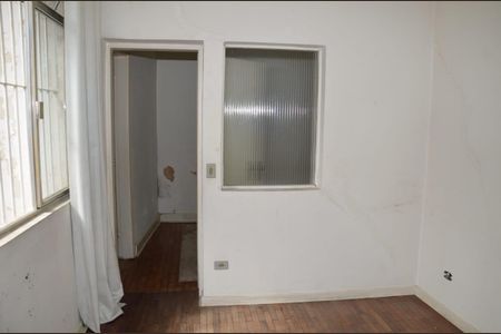 Casa à venda com 140m², 4 quartos e sem vaga