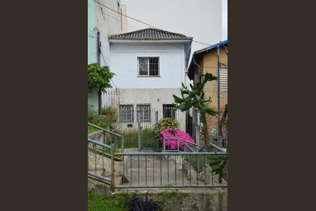 Casa à venda com 140m², 4 quartos e sem vaga