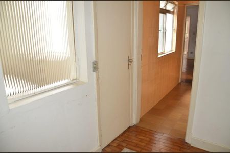 Casa à venda com 140m², 4 quartos e sem vaga