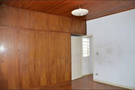 Casa à venda com 140m², 4 quartos e sem vaga