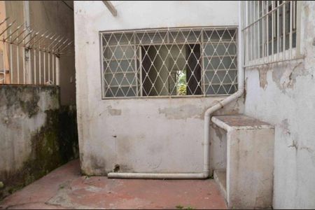 Casa à venda com 140m², 4 quartos e sem vaga