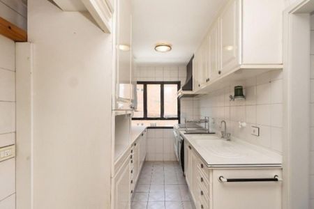 Apartamento à venda com 136m², 3 quartos e 2 vagasFoto 19